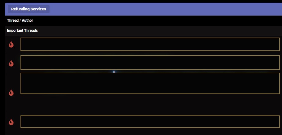 Community context with identifying and sensitive details redacted